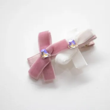 Barrette Carla - Collection...