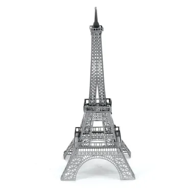 Tour Eiffel