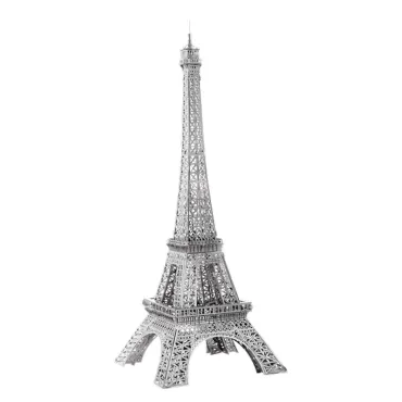 Iconx - Tour Eiffel