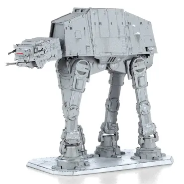 Star wars - Impérial At-At