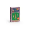Mini's - Ustensiles de Cuisine (3pcs)