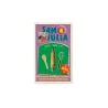 Mini's - Ustensiles de Cuisine (3pcs)