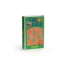 Mini's - Assiettes (4 pcs)
