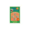 Mini's - Assiettes (4 pcs)
