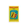 Mini's - Set de Pain (3 pcs)