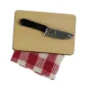 Mini's - Set de Pain (3 pcs)