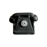 Mini's - Téléphone