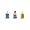Mini's - Bouteilles de Nettoyage (3 pcs)