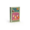 Mini's - Biberons (3 pcs)