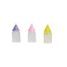 Mini's - Biberons (3 pcs)