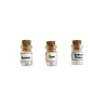 Mini's - Bocaux (3 pcs)