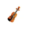 Mini's - Violon