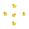 Mini's - Canards en Plastique (5 pcs)