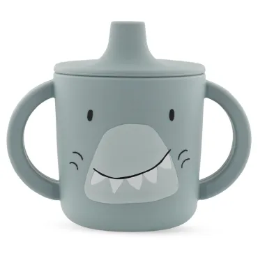 Tasse d'apprentissage en...