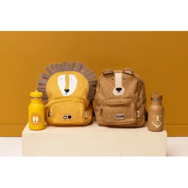 Gourde 350ml - Mr. Bear