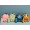 Gourde 350ml - Mr. Bear