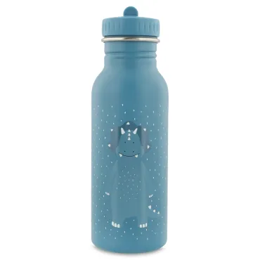 Gourde 350ml - Mr. Triceratops