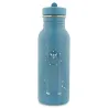 Gourde 350ml - Mr. Triceratops