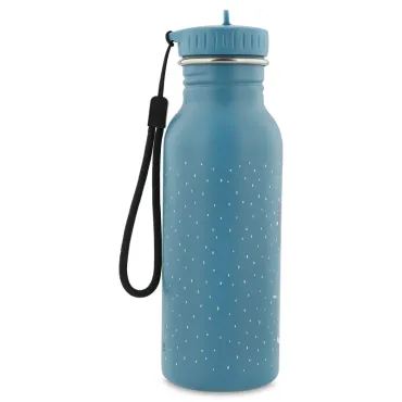 Gourde 350ml - Mr. Triceratops