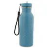 Gourde 350ml - Mr. Triceratops