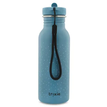 Gourde 350ml - Mr. Triceratops