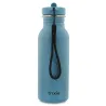 Gourde 350ml - Mr. Triceratops
