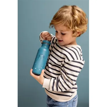 Gourde 350ml - Mr. Triceratops