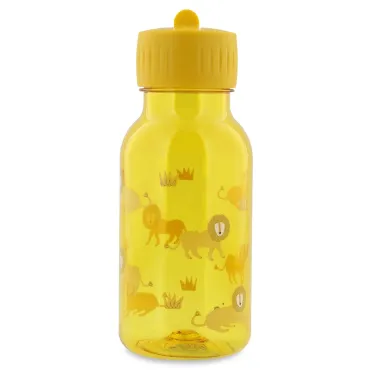 Gourde Tritan™ 350ml -...