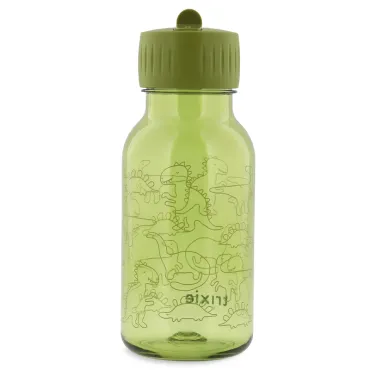 Gourde Tritan™ 350ml -...