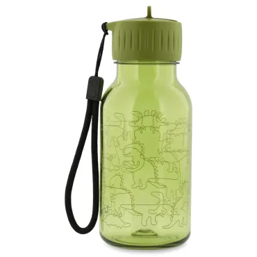 Gourde Tritan™ 350ml - Daring Dino