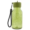 Gourde Tritan™ 350ml - Daring Dino