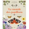 Le Monde des papillons