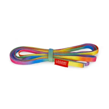Jeu de l'élastique
