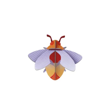 Wall Art - Bumblebee