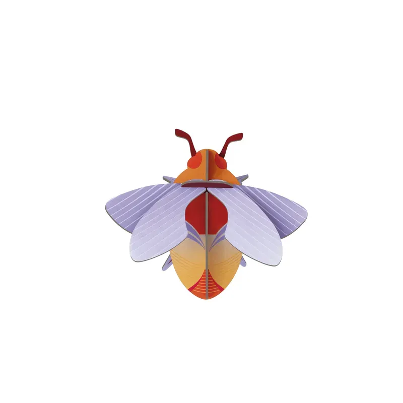 Wall Art - Bumblebee