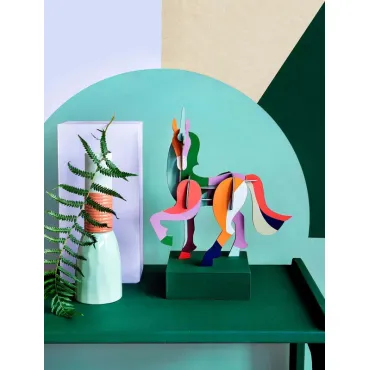 Creative Play and Decor -...
