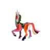 Creative Play and Decor - Giant Unicorn