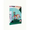 Creative Play and Decor - Giant Unicorn