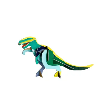Creative Play and Decor - Giant T-Rex
