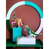 Creative Play and Decor - Giant T-Rex