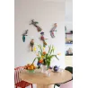 Wall Art - Nias