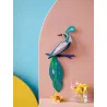Wall Art - Fiji