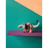 Creative Play and Decor - Ankyl Dino