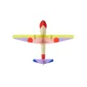 Wall Art - Piper Plane