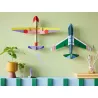 Wall Art - Piper Plane