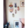 Wall Art - Japanese Beetle