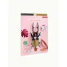 Wall Art - Giant Stag Beetle