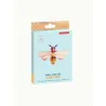Small Insects - Honey Bee
