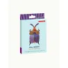 Small Insects - Queen Beetle