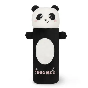 Trousse - Super Soft! - Panda